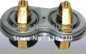 

truck Thermostat for Scania 1404924 1358995 auto spare parts