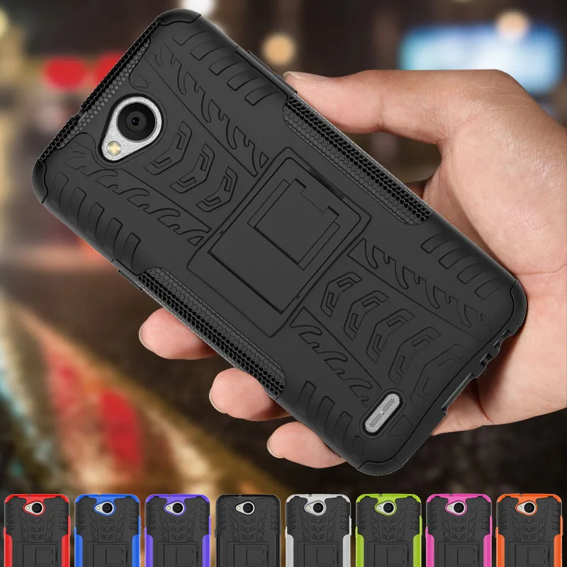 Чехол накладка из ТПУ и ПК чехол для LG K30 X power K8 K10 2018 Fundas 3 2017 Q6 Plus Q6a V30 V40 Бамперы 
