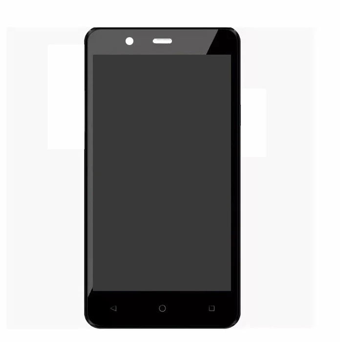 Repair tools+For Digma Citi Z540 4G CT5009PL 5inch LCD Display Assembly+Touch Screen Digitzer Panel Glass | Мобильные телефоны и