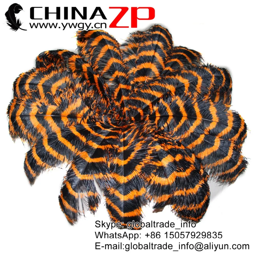Online CHINAZP Fabrik Größe 70-75 Cm (28-30