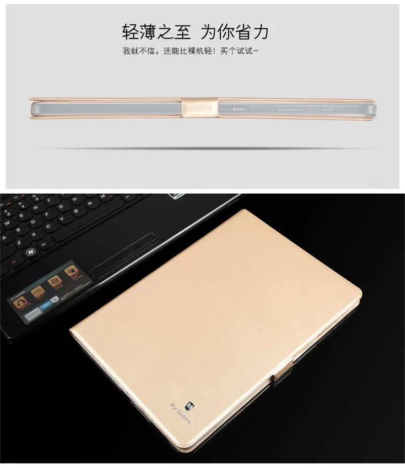 Ультратонкий Магнитный смарт-чехол для samsung Galaxy Tab S 10,5 T800 T805 SM-T800 SM-T805 Чехол-держатель флип-чехол из искусственной кожи для планшета