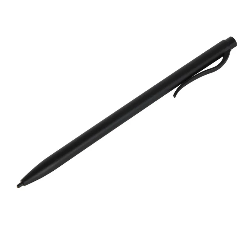 9,7 ''lcd красочная магнитная доска для письма, доска для записей, планшет для рисования, цифровой графический блокнот для рисования, игрушка, детский подарок
