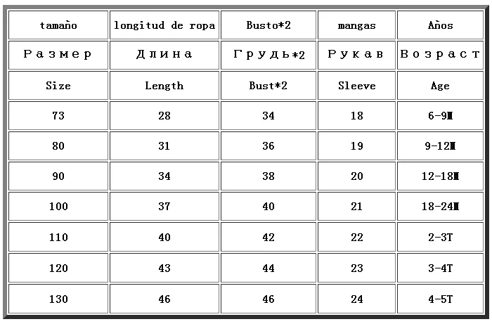 Детские пальто 2018 новая детская одежда утепленные вельветовые куртки из овечьей