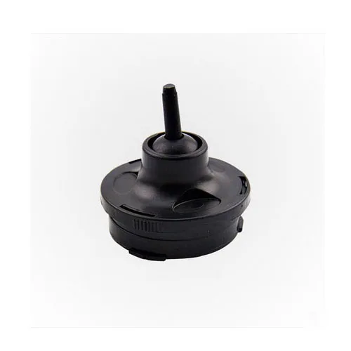 Magnet base 110 v~ 240 v JVP110 волны чайник пропеллерный насос 2000L 535GPH мини наноприсоски магнит аквариумных рыб коралловых рифов резервуар для кораллов фильтр - Цвет: Magnet base