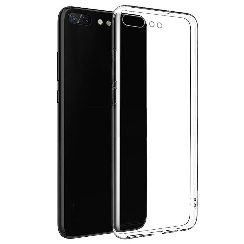 Чехол для телефона Zte Nubia X защитный чехол с защитой от падения Простой деловой