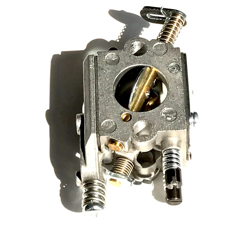 Цепная пила Ms180/210/230/250 карбюратор для бензопилы 1 шт.