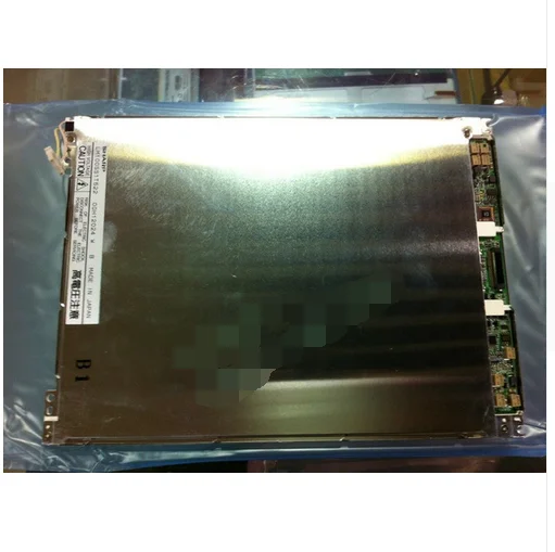 

For LM100SS1T522 Mindray BC-3200 Bc3200 bc-3000 bc-3000plus Blood Cell Meter Industrial Medical LCD Screen used