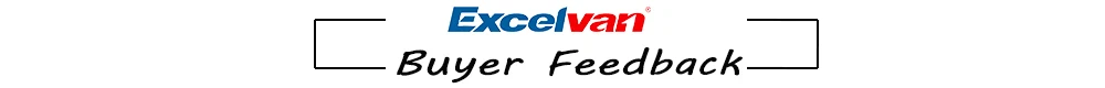 Excelvan CL760 HD lcd светодиодный проектор 3200 люмен 1080P видео игры ТВ домашний кинотеатр проектор PK CL720 проектор