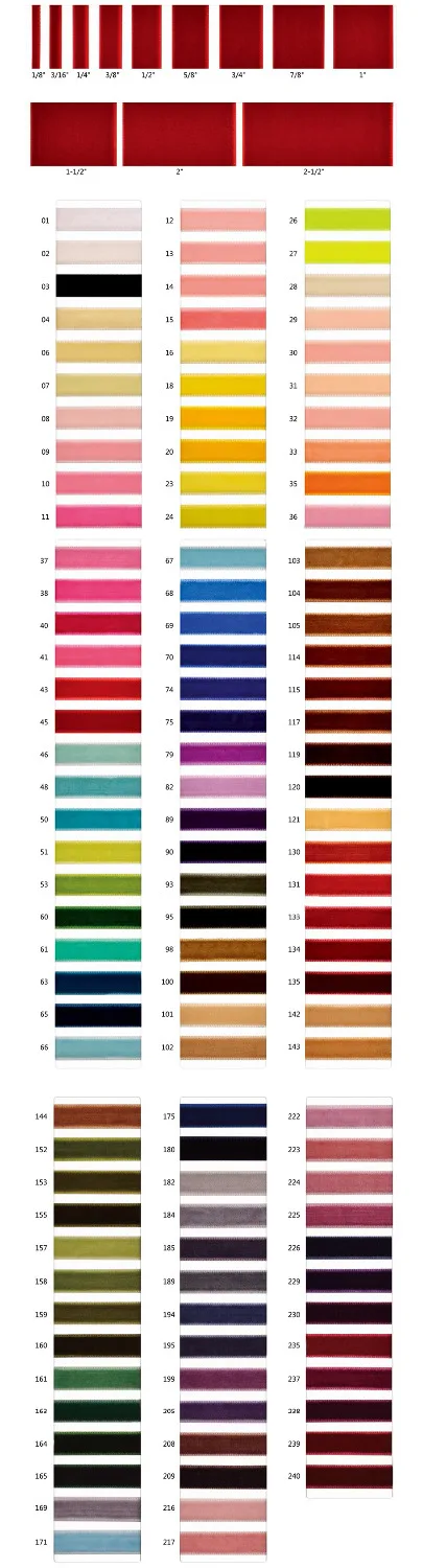 PPCrafts 1 дюйм 25/32/38/50/63 мм бархатная лента для ремня DIY Чокеры ручной работы ожерелье