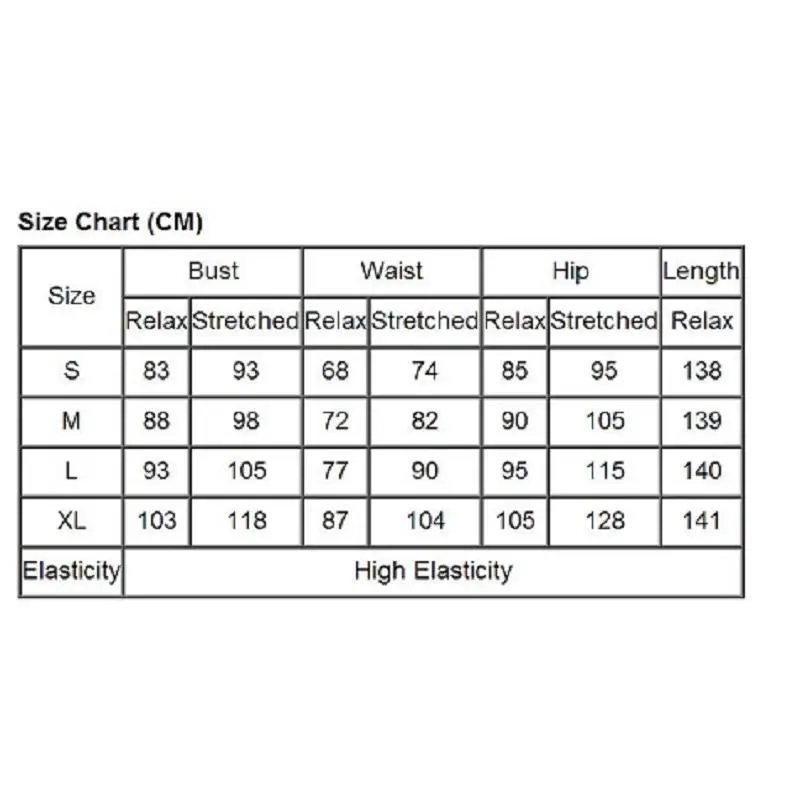 Женское винтажное длинное платье с открытыми плечами и высокой талией|vintage maxi