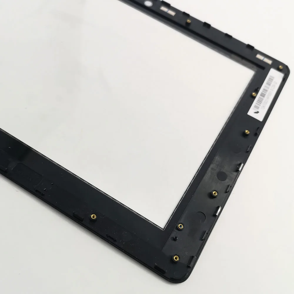 Планшетов с сенсорным экраном и рамкой для ASUS Padfone 3 Infinity A80 T003 A86 P05C|ЖК-экраны