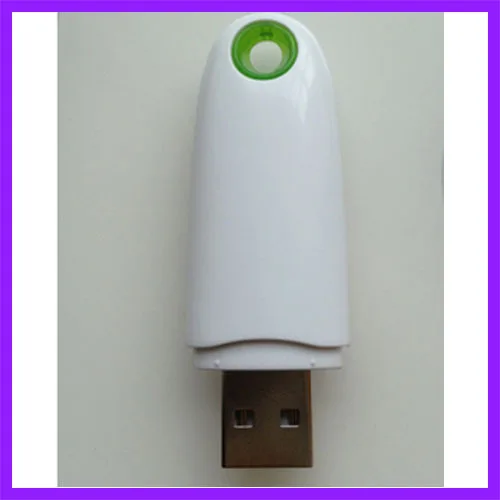 Модуль Bluetooth Dongle Адаптер USB 4.0 Ведущий И Ведомый В Одном HM 15 BLE WeChat Базовой