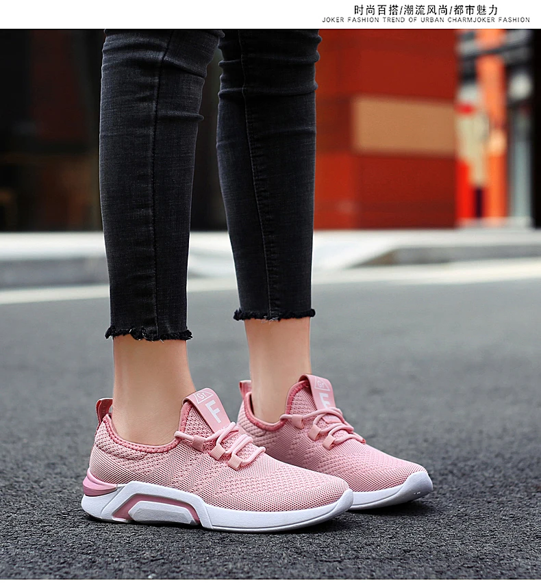 Лидер продаж; tenis feminino; коллекция года; брендовая спортивная обувь; женская обувь для тенниса; женские устойчивые Прогулочные кроссовки; недорогие кроссовки размера плюс 42