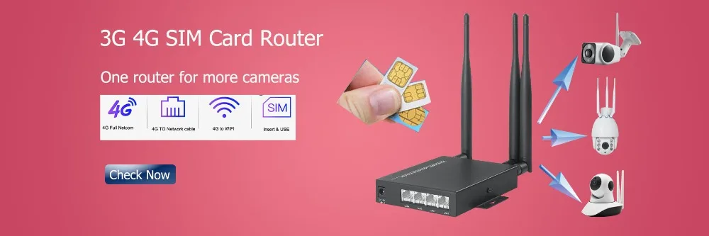 1080P 960P HD 3G 4G sim-карта ip-камера беспроводная камера PTZ Pan Tilt видеокамера GSM P2P сеть беспроводная Wifi Домашняя безопасность движения