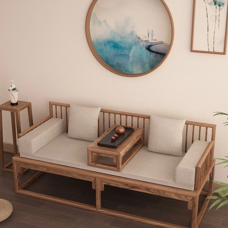 Диван кровать futon koltuk takimi деревянная мебель для гостиной набор Китай Бесплатная