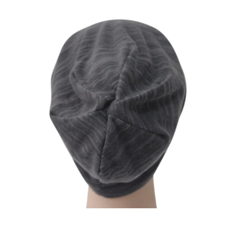 

spring and autumn fashion windproof Hip-hop cap cool set head caps pirates hat unisex hats 3color 1pcs brand new arrive