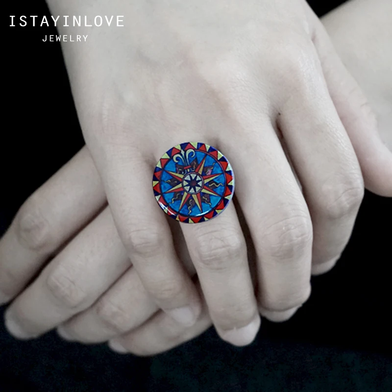 Материалы для изготовления ювелирных изделий ручной работы бусины лазерная