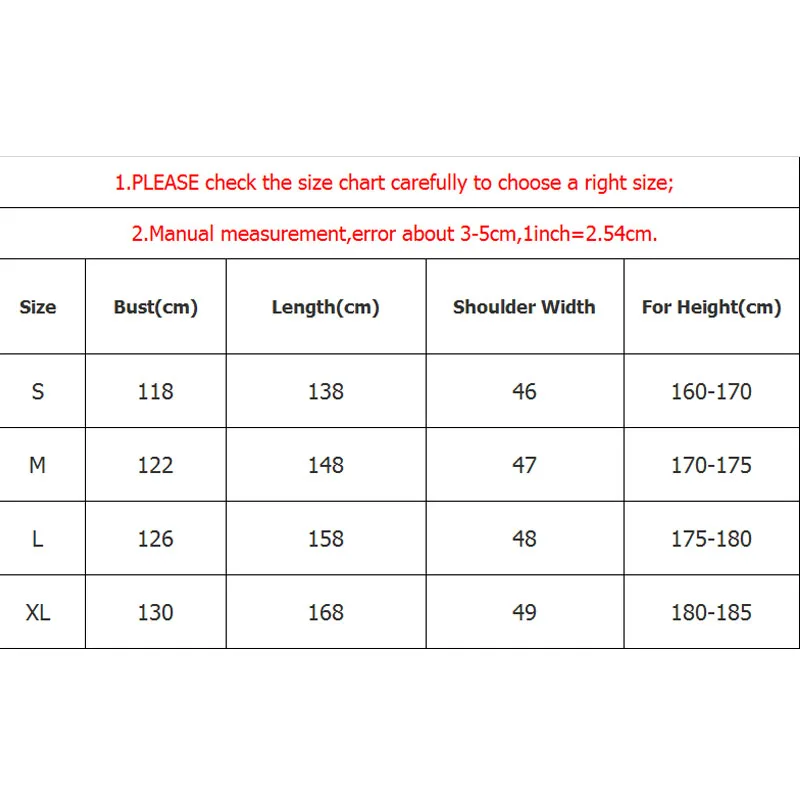 Хэллоуин косплей костюм мужской черный воин Дарт Винда джедай рыцарский плащ