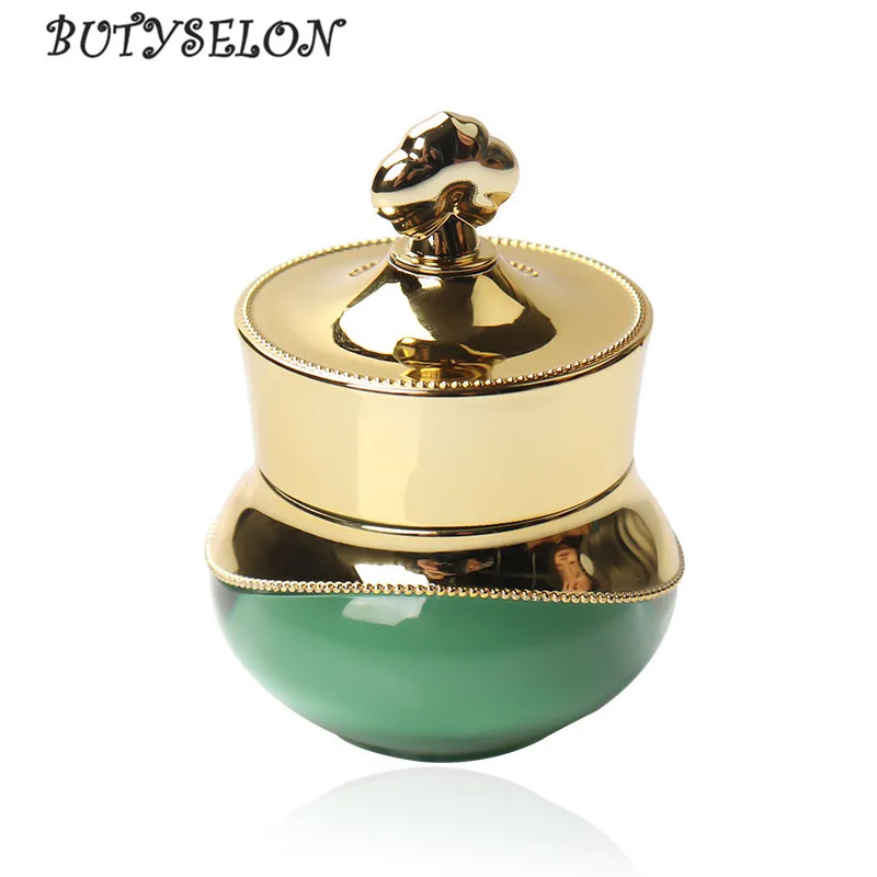 Средство для снятия клея наращивания ресниц профессиональное средство