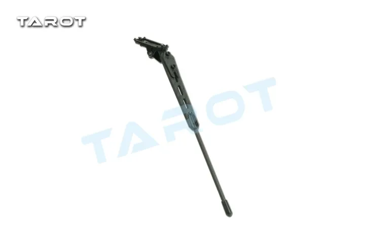 Шасси Tarot Peeper I TL750SD3 | Игрушки и хобби