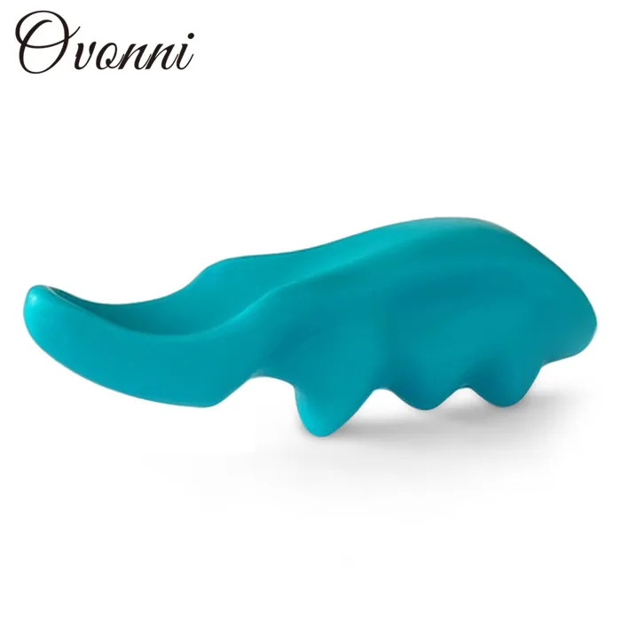 Facial Care Lit Tool For Woman Men Thumb Saver Massager Protector Deep Tissue Massage Health | Красота и здоровье