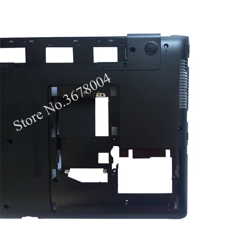 Новый чехол для ноутбука SAMSUNG NP300E7A NP305E7A BA75 03350A|laptop case cover|cover for laptoplaptop cover |