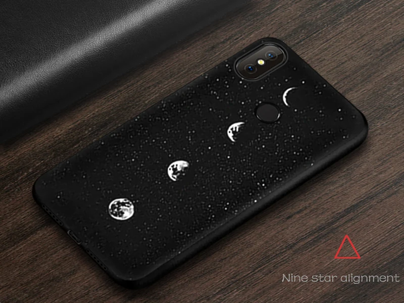 JURCHEN чехол для телефона Для Doogee X70 чехол 5,5 дюймов милый мультяшный Мягкий силиконовый чехол для DoogeeX70 чехол DoogeeX70 Funda