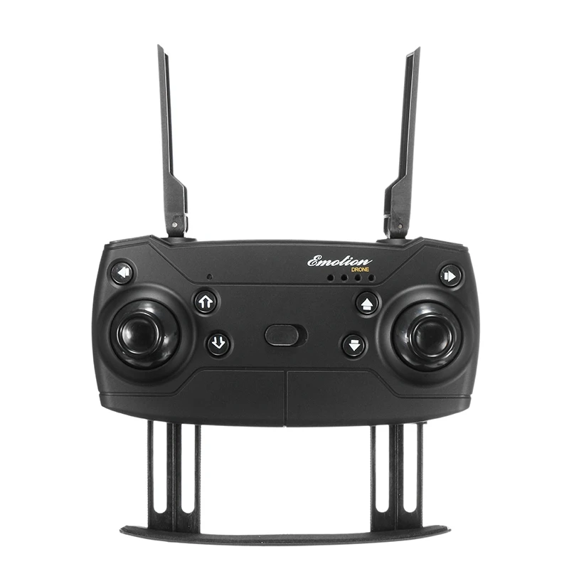 Квадрокоптер E58 Радиоуправляемый с Wi Fi 2 4G аксессуары|rc quadcopter spare parts|spare partsfpv rc |