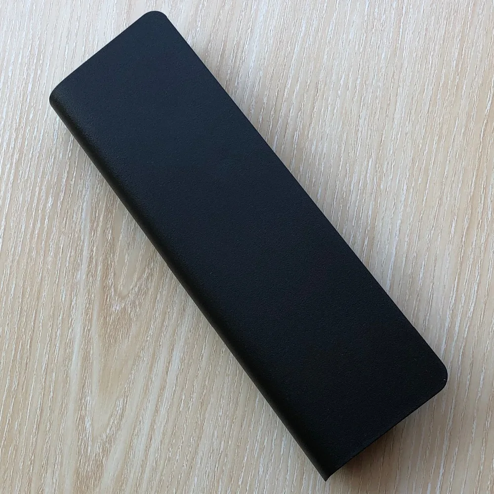 A32LI9H A32N1405 батарея для ноутбука ASUS G551 G551J G551JM G58 G771 G771JK N551 N551J N751 N751J GL771JW N551JK-CN167H |