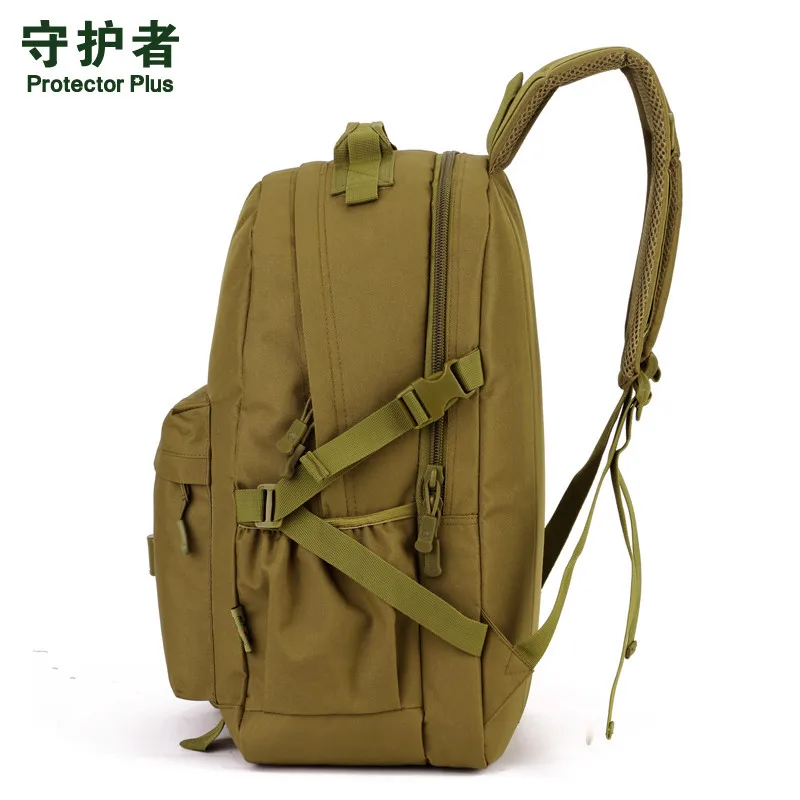 Рюкзак мужской классический 40 л камуфляжный|backpack fashion|fashion backpackclassic backpack |