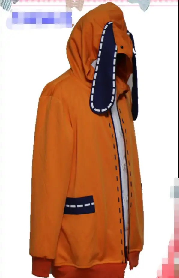 Косплей Аниме Kakegurui Yomozuki Runa cos униформа для Хэллоуина девочек пальто костюм
