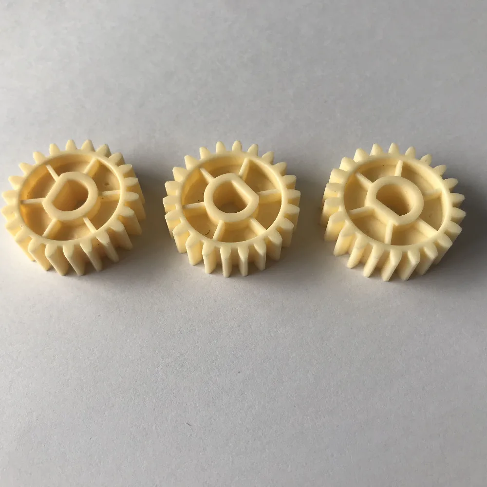 (3 шт./партия) Цифровые минилаборатории Fuji Gear D22T 327D1061591 327D1061591A Frontier 500/550/570/590