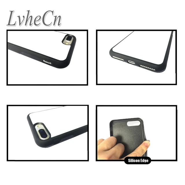Чехол для телефона LvheCn с изображением кошек hello британский короткий воздушный