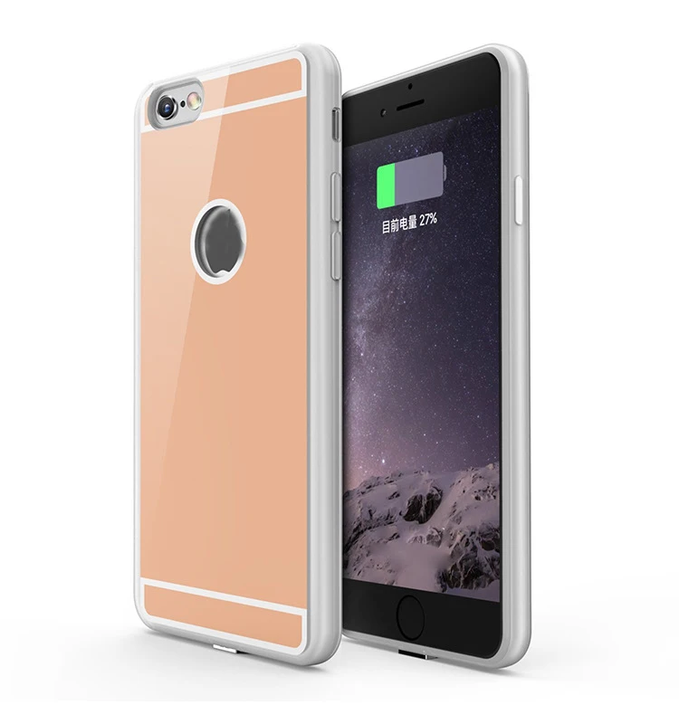 Один комплект! 2016 новый дизайн беспроводное зарядное устройство док-станция +