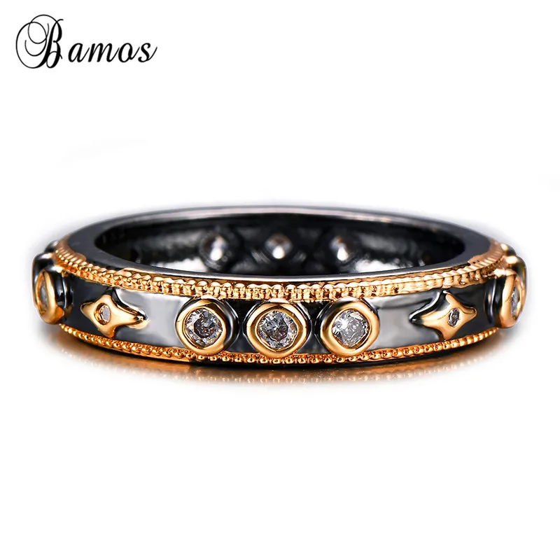 Кольцо обручальное из фианита в стиле хип хоп|Обручальные кольца| |