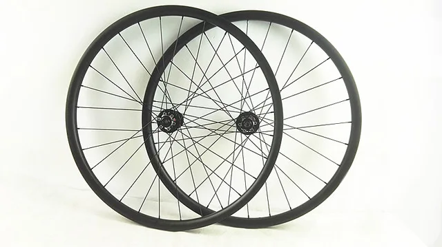 Колеса/Рама/диски XDB способ доставки|Велосипедное колесо| |