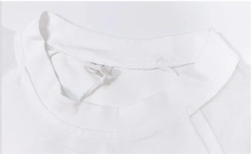 Новинка лета 2019 милое платье с оборками для маленьких девочек детское Сетчатое