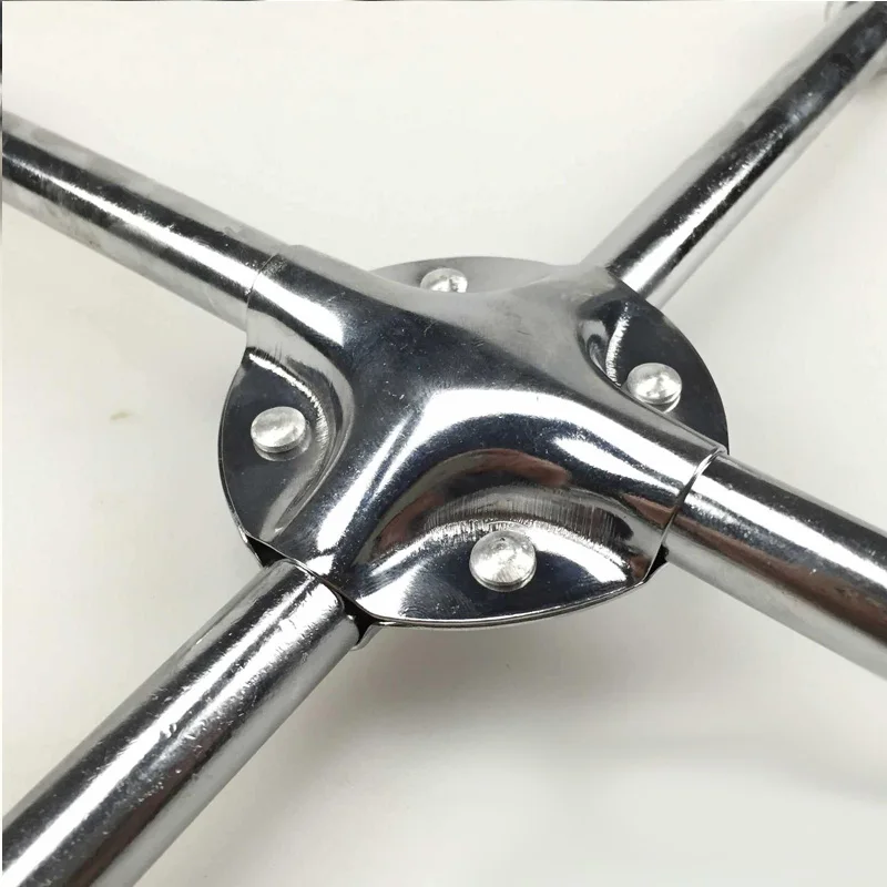 Бесплатная доставка ручные инструменты для ремонта автомобильных шин подшипник