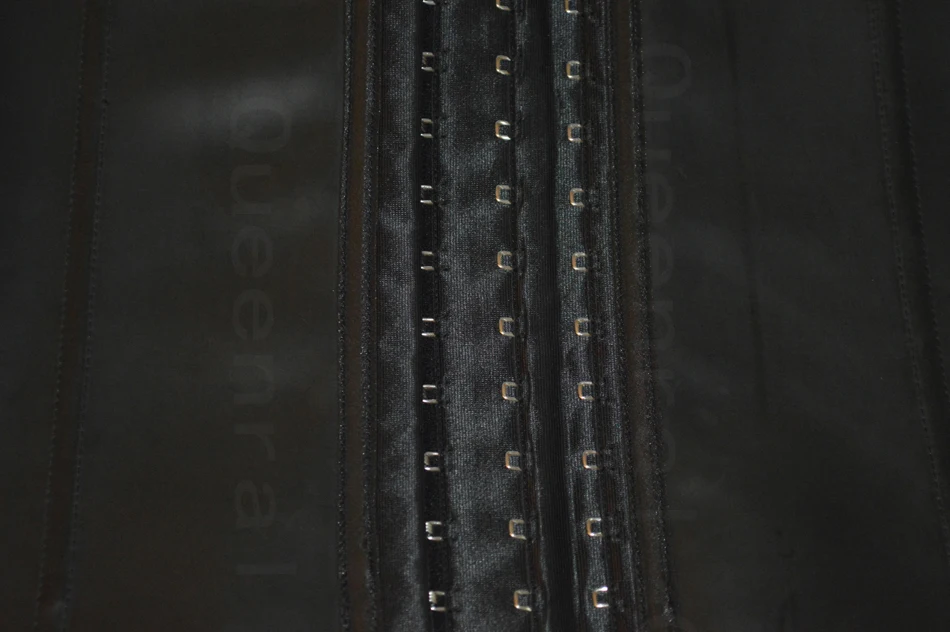 Мужской тонкий пояс талия обучение корсеты для мужчин Сжатия Одежды талии тренер