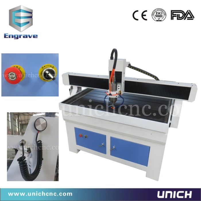 Домашний мини фрезерный станок с ЧПУ/фреза по камню ЧПУ|mini cnc router machine|router machinecnc