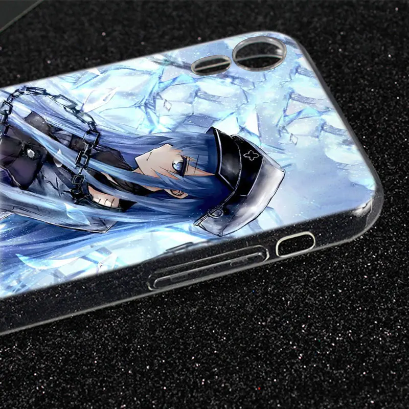 Силиконовый чехол для Apple iPhones 11 Pro XS Max X XR 7 8 6 6s Plus|Бамперы| |