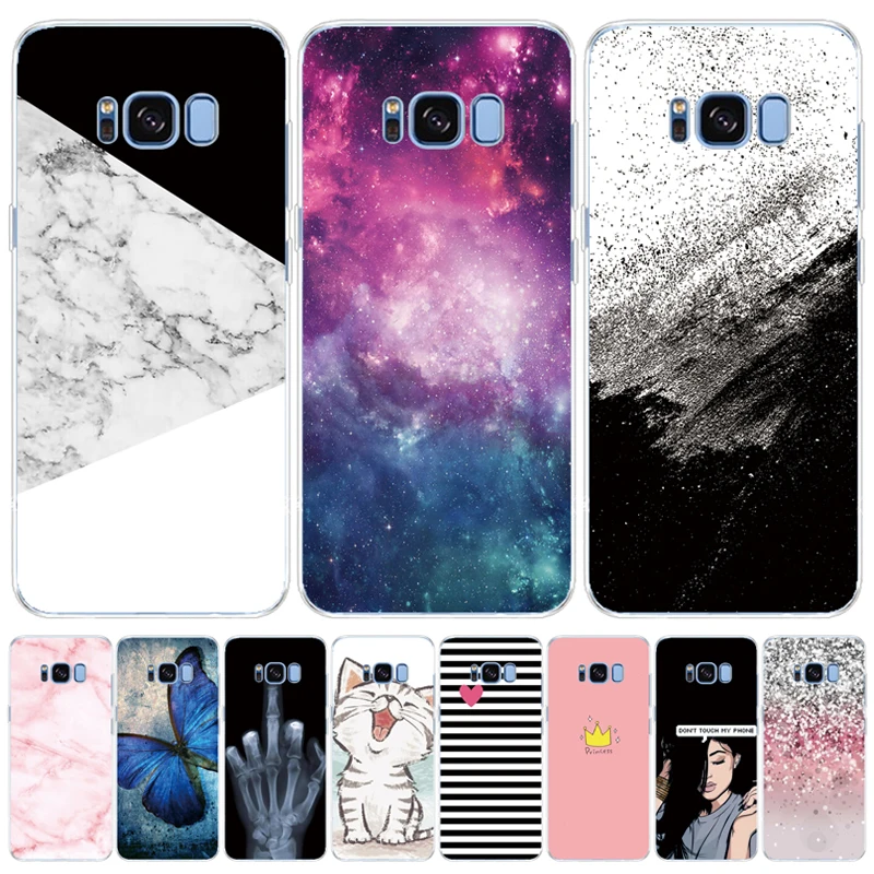 Мрамор письмо чехол для samsung Galaxy J1 J2 J3 J5 J7 Prime S8 S9 S10 плюс A3 A5 A6 A8 A30 A50 J4 J6 плюс термополиуретановая накладка на заднюю панель