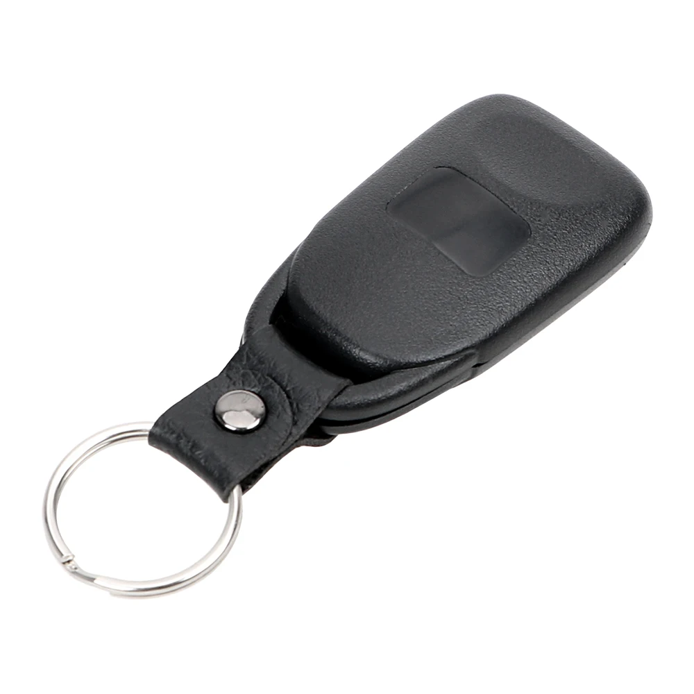 

YOSOLO 2 , , , HYUNDAI Tuscon 2005-2009 Accent 2005-2008x