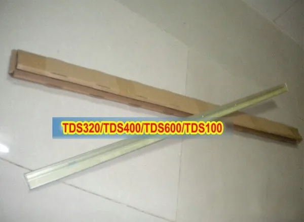 Копир лезвие очистки барабана для oce TDS300 TDS450 TDS 600 320 7055 9400 TDS300 320 400 TDS600