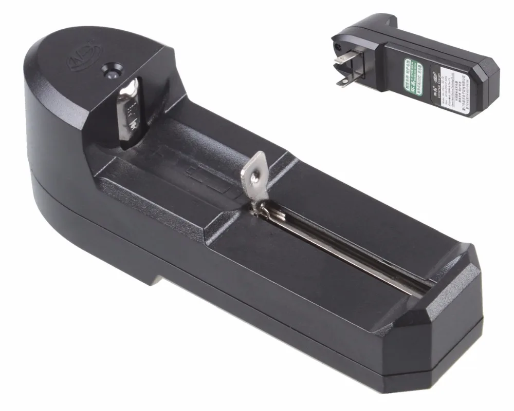 Free S & H векторная Оптика Тактический охотничий светодиодный фонарик CREE Q2 200 люмен