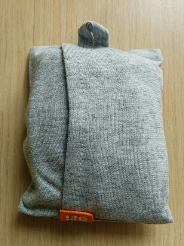 MI Mijia 8H Eyemask путешествия Офис помощь для сна отдых портативный дышащий сна очки Обложка чувствовать себя прохладным лед хлопок