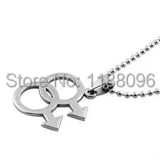 Жетоны для геев стальные собак дешевые с радужным флагом | Дом и сад