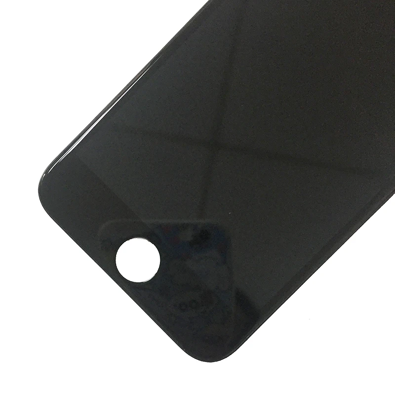 Высокое качество для iPhone 6 6G ЖК дисплей Дисплей и Сенсорный экран планшета