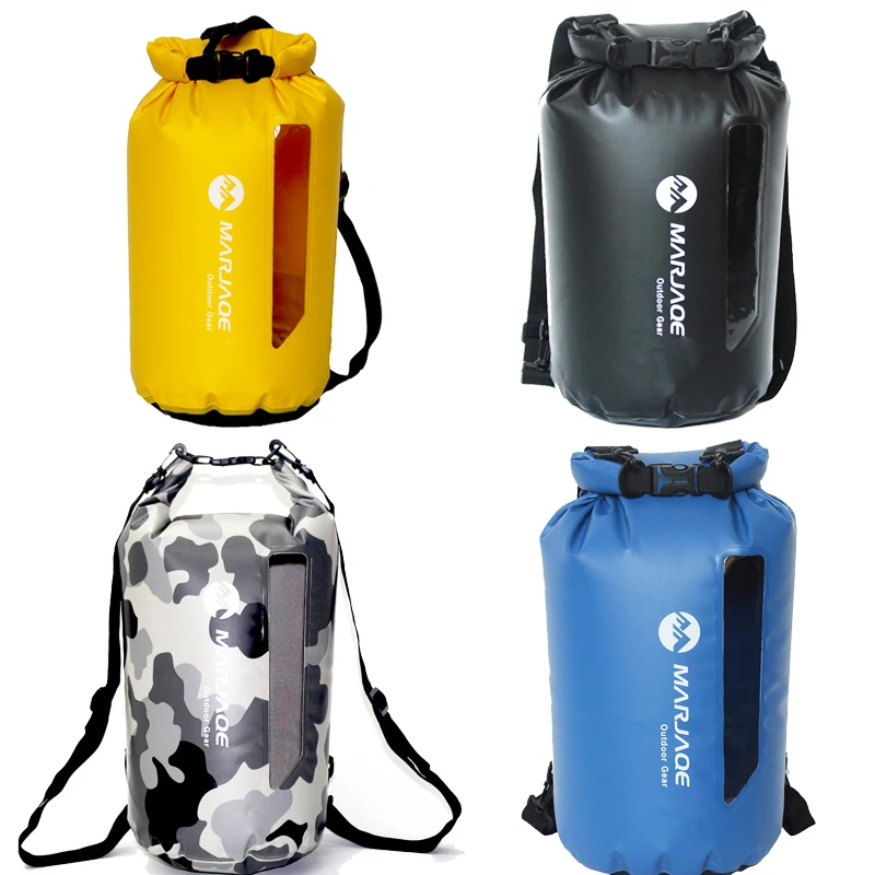 Рюкзак Камуфляжный водонепроницаемый 20 л|bag for|bag bagbag beach bags |