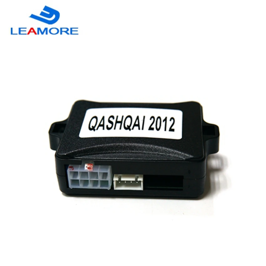 Фотоавтоматическая лампа для 2008 2013 QASHQAI оригинальная автомобильная постоянного